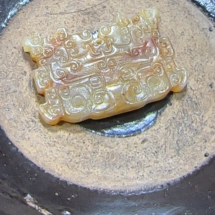 无一**伴富甲一方，富甲一方