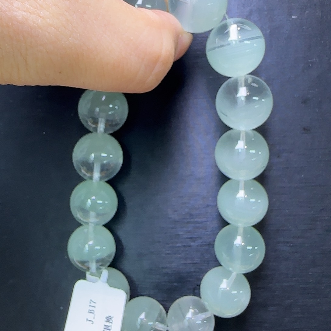 水晶水晶未镶嵌X26860飞飞