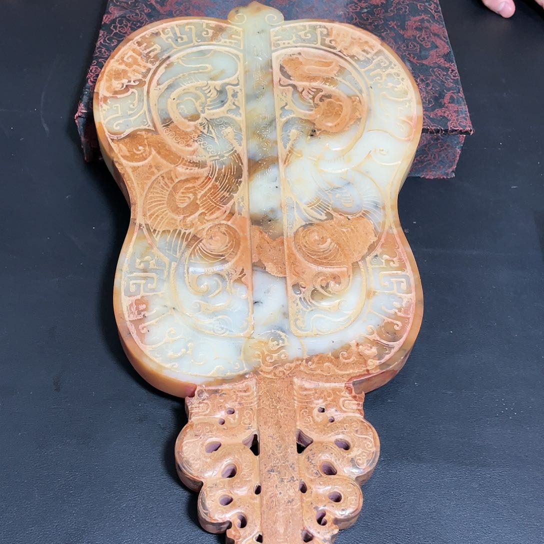 官方链接下单放心拍