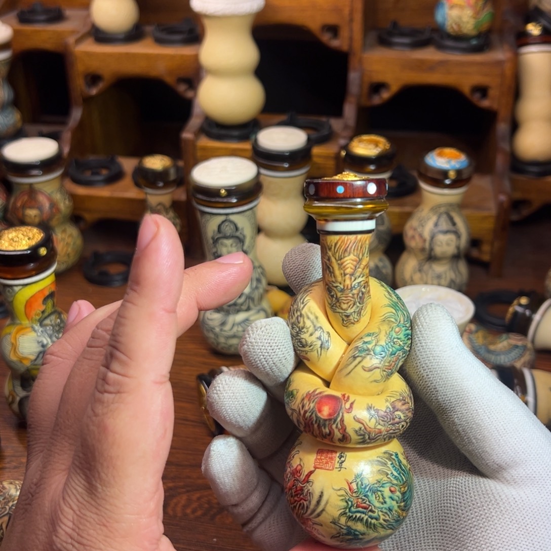 C***E哈哈哈哈哈这也是为什么要