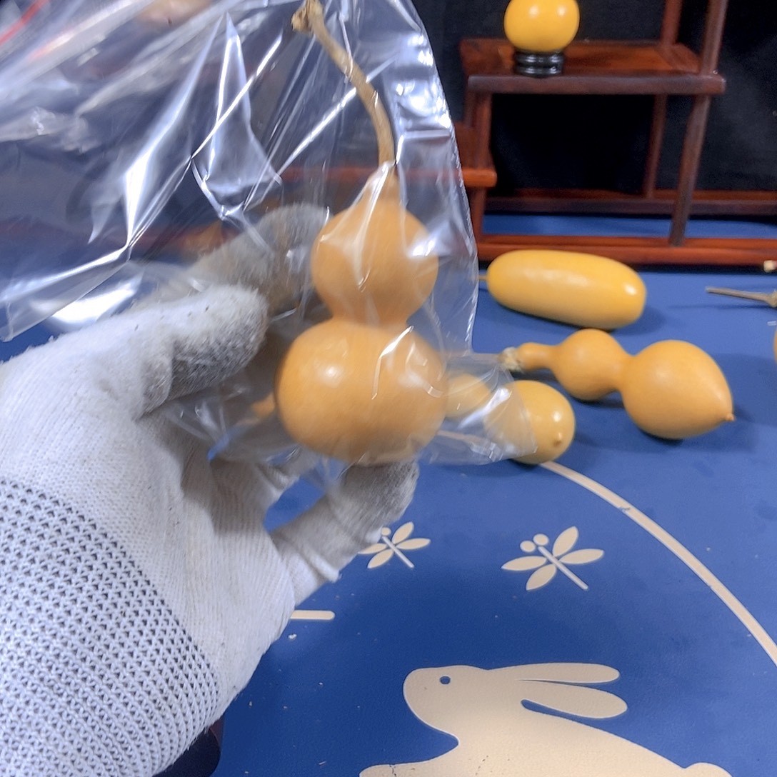 可乐鸡翅的做法大全