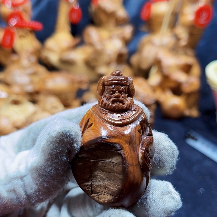 木钟哥哥、、、、、、、、