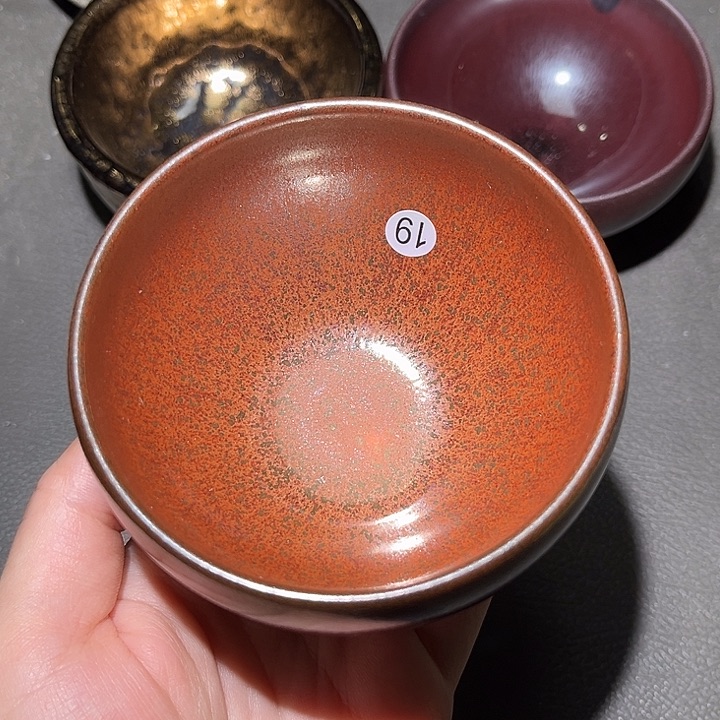 茶盏乐乐乐乐乐乐乐乐乐乐