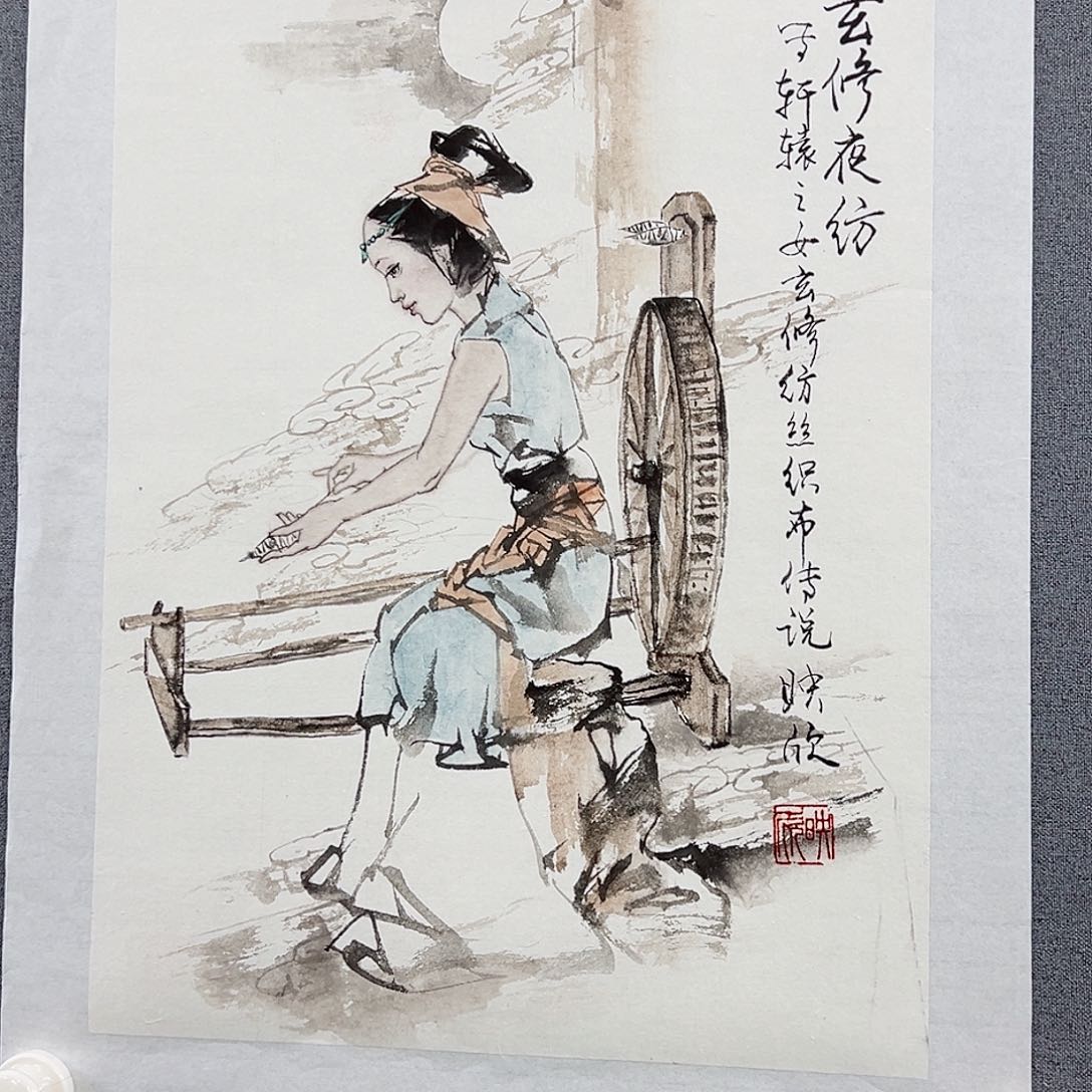 书法当代艺术，展览作品