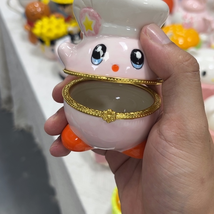 我们都是好孩子呀我也