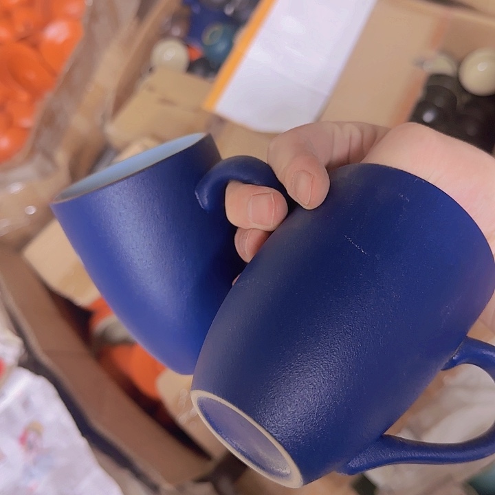 陶瓷微瑕无礼盒介意慎拍无退无换