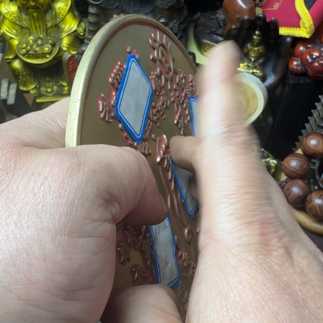 工艺品摆件工艺品摆件