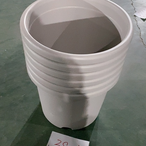 树脂编号编号3805