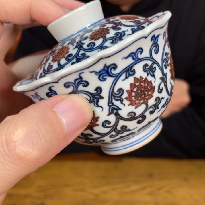 盘福利来啦，福利来啦，