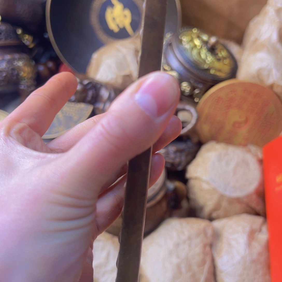 拼手速！全部都给了