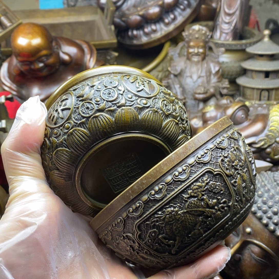 铜器铜器铜器铜器