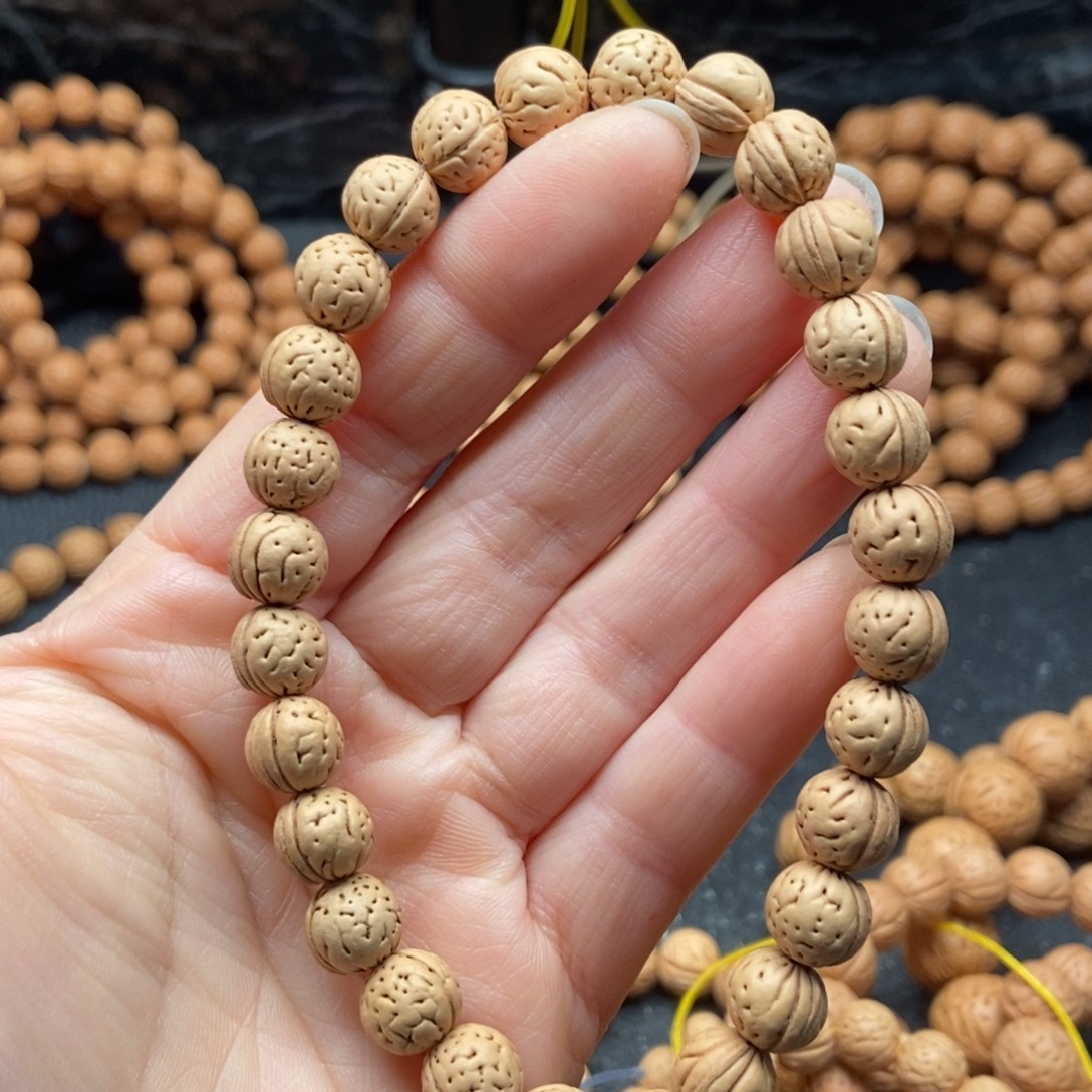 拥***C野生奶油核卡9全品