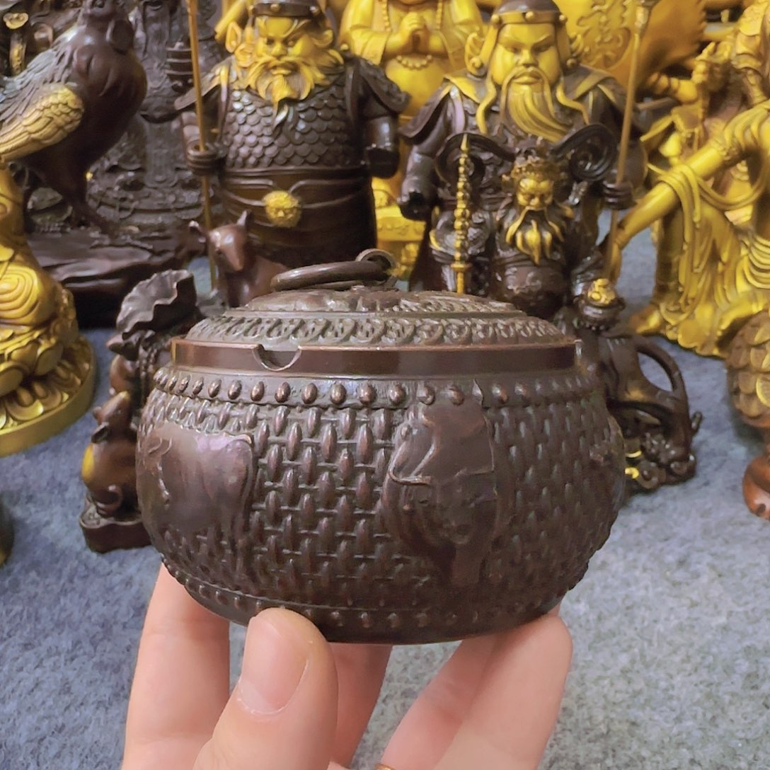 黄铜哈哈哈哈哈哈哈