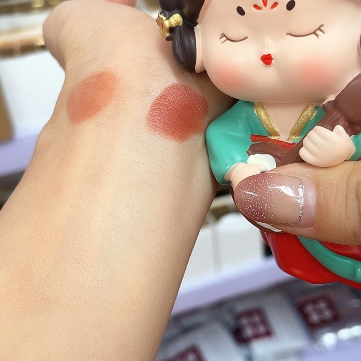 瓷片TTT100陶瓷娃娃