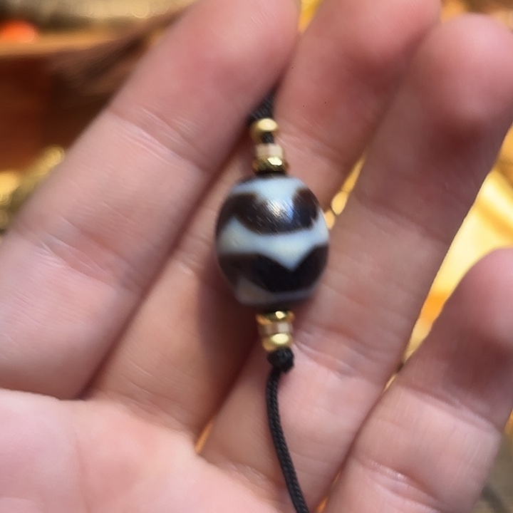 树脂制品我也不知道我在想