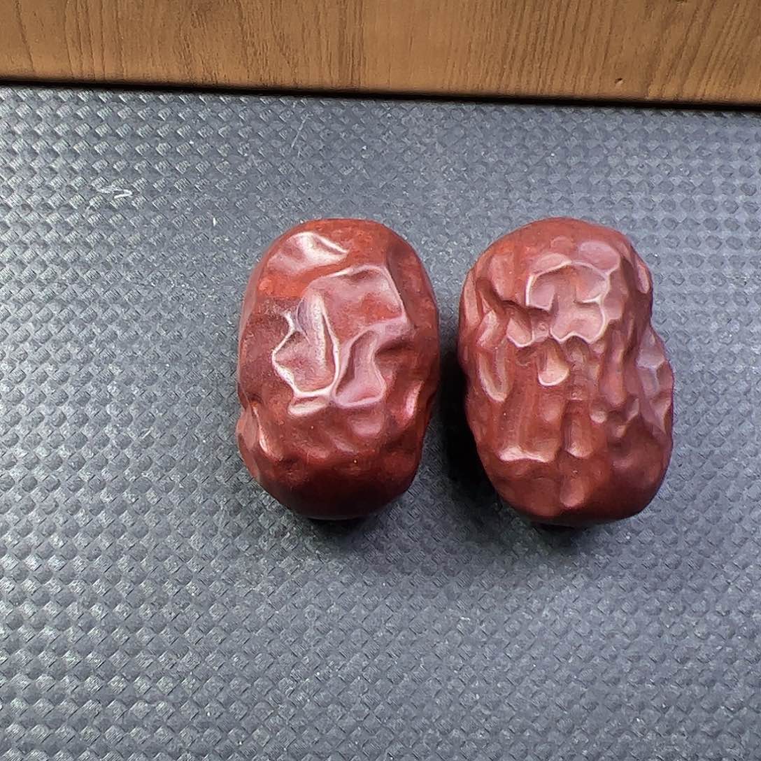 未镶嵌单珠玛瑙/玉髓河****造