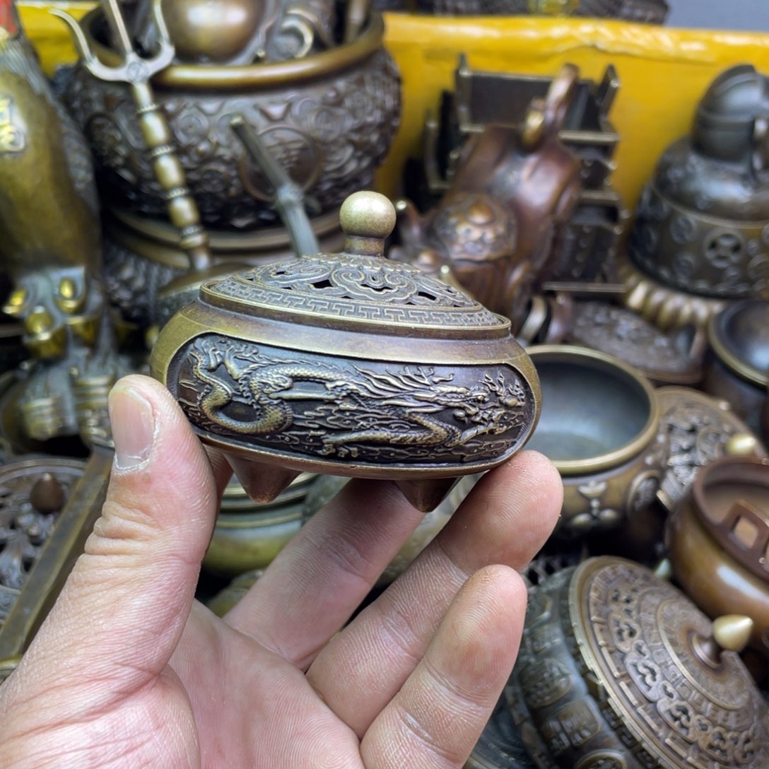 铜器铜器铜器铜器