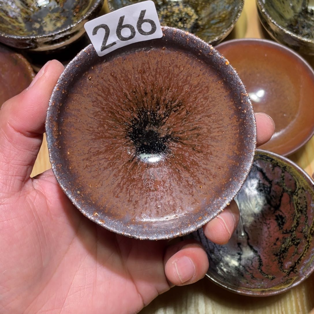 茶盏吖****白美好生活从开始到