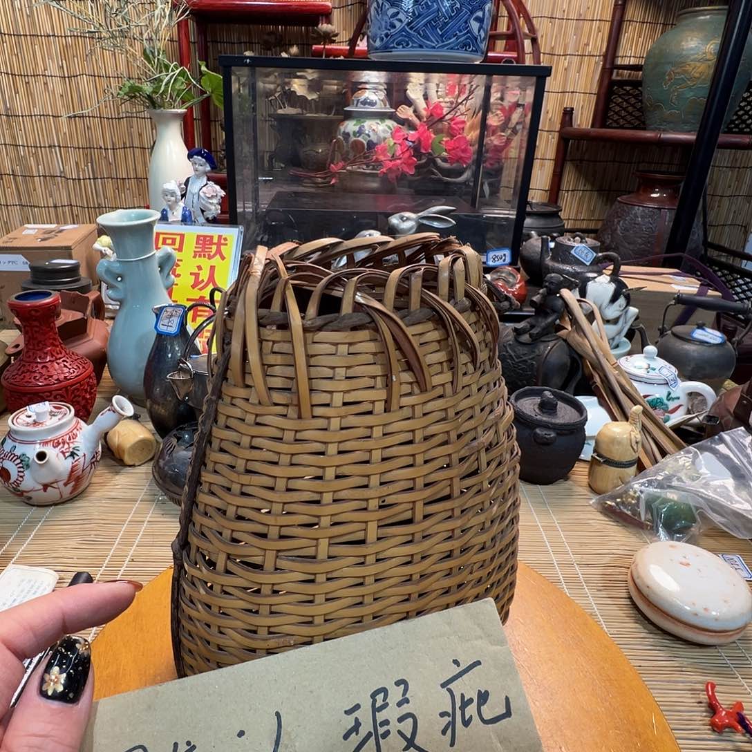 荣***庄初遇见感谢相遇福利多多