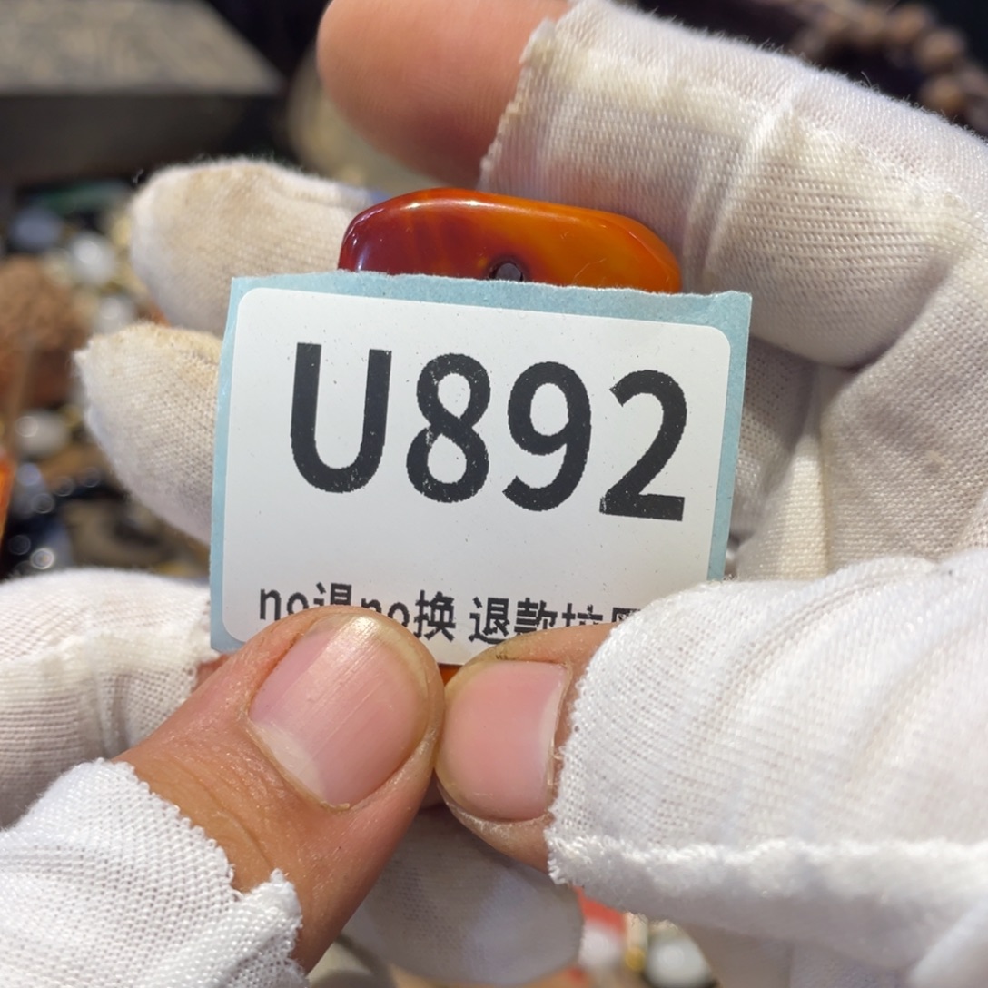 国***标瓷片表弟链接火爆热卖热卖