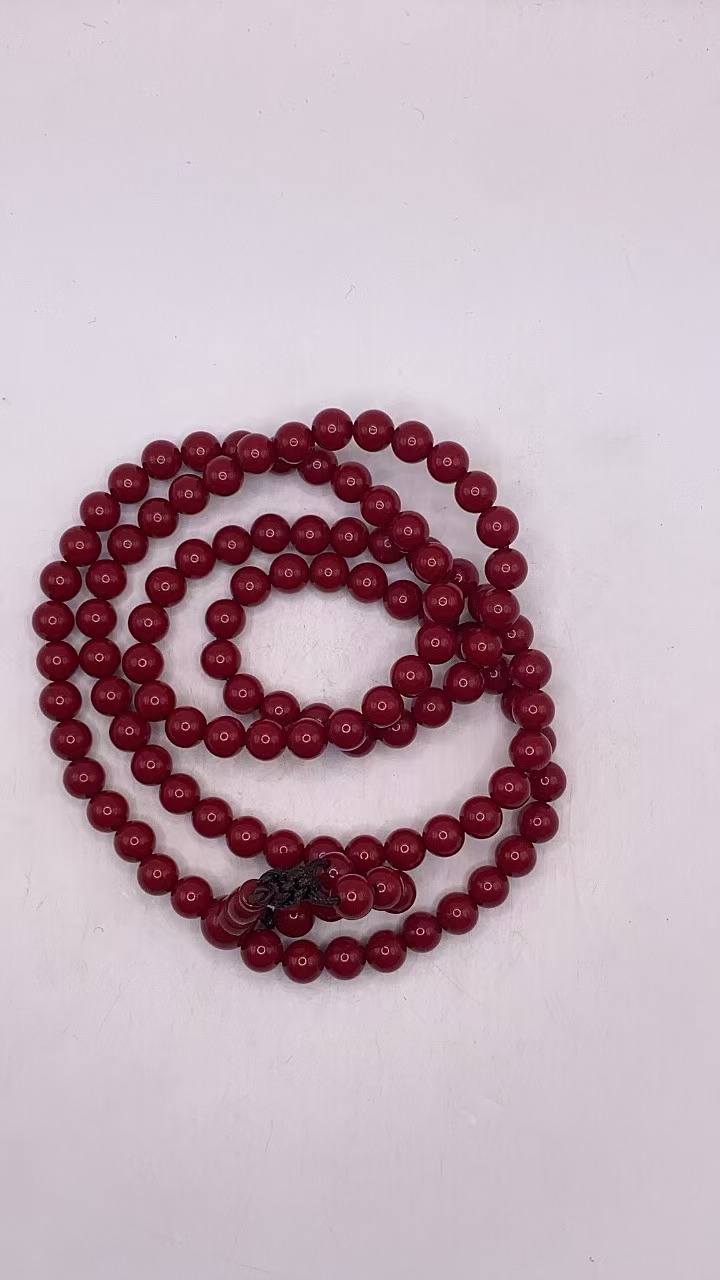 CY145【创艺家】 设计时尚气质手串（多样性发货发其一）