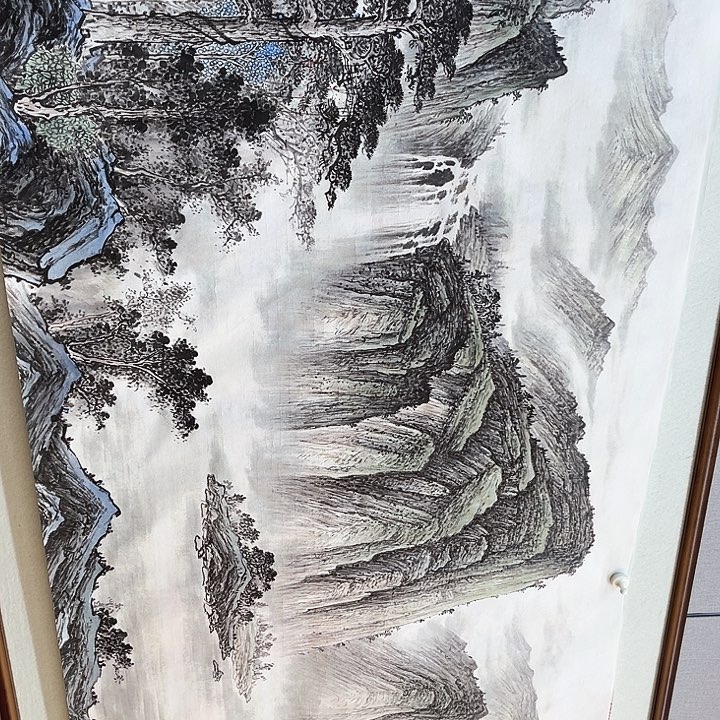 美术作品艺术作品2