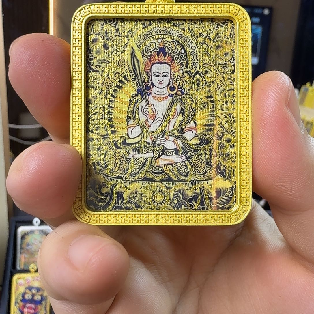 银S9252222222222