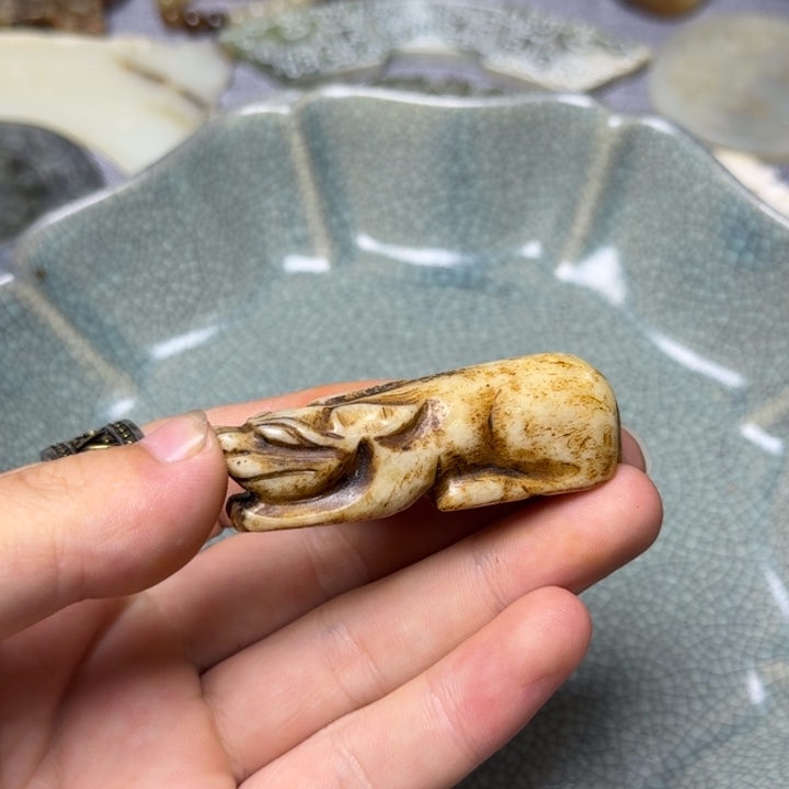 直播放漏专属链接118