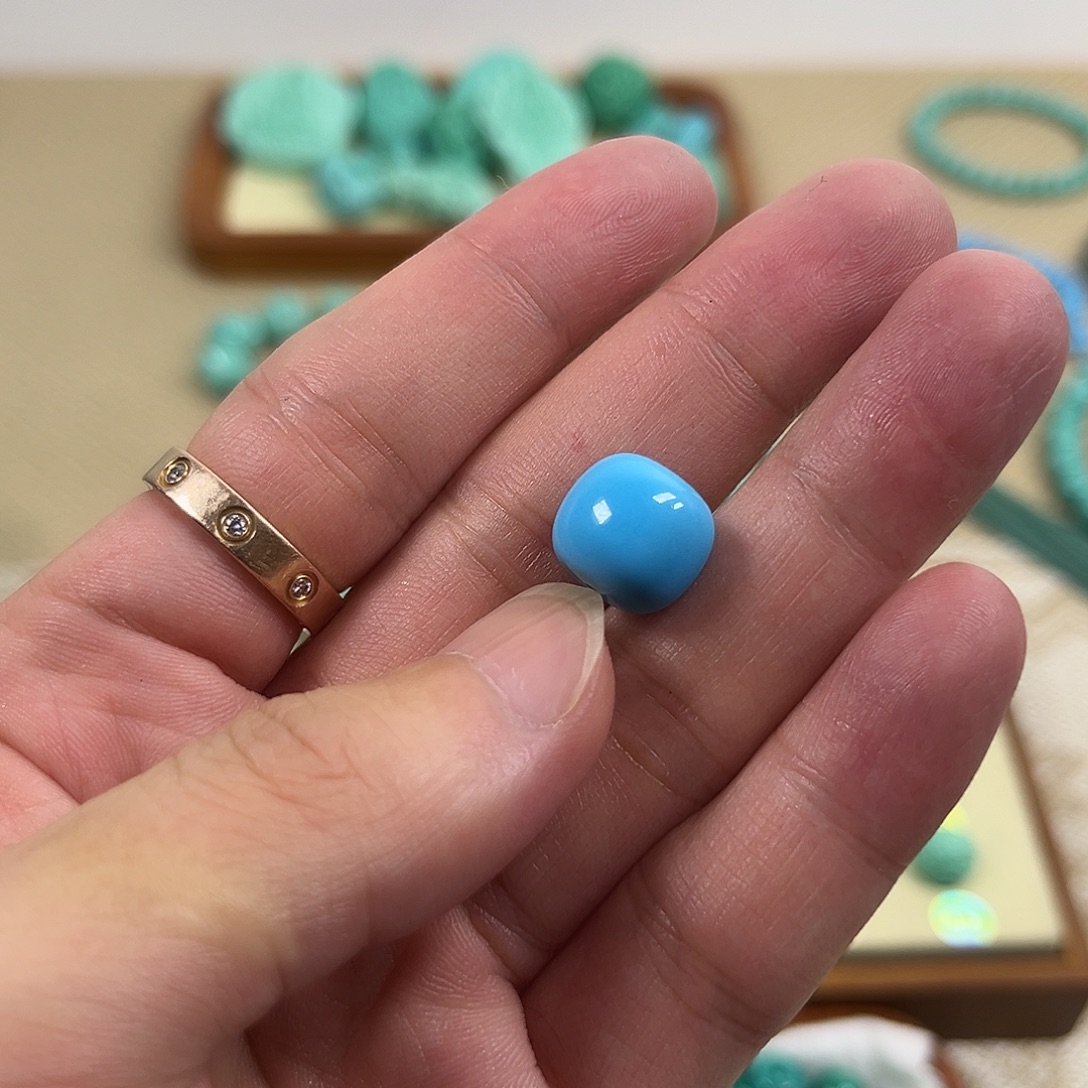 手工雕刻配饰尺寸12