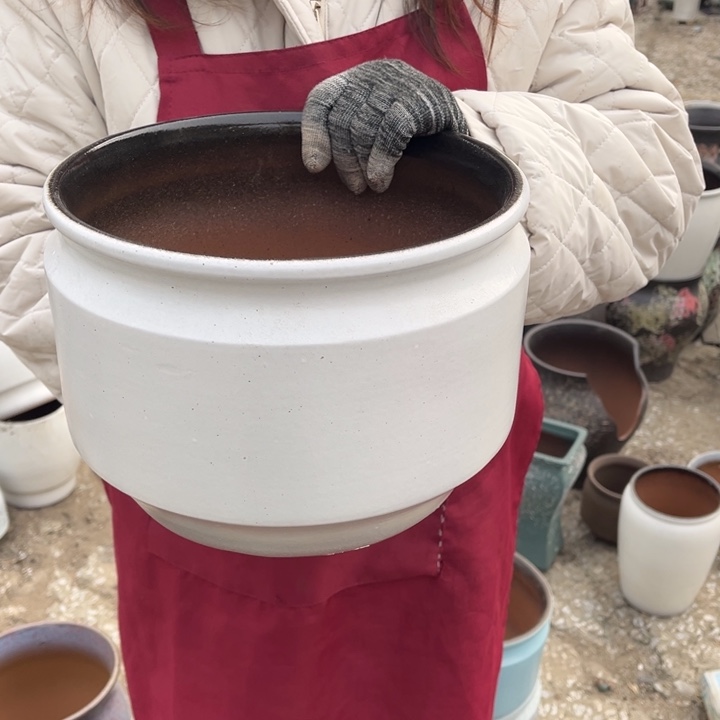 口25高18正品正品