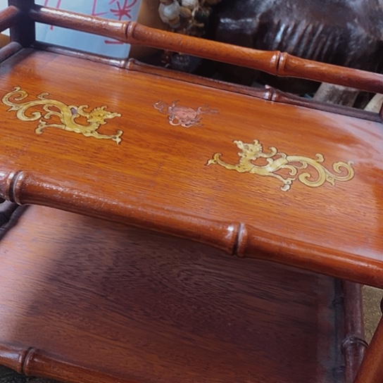 xb nv j k g k k j k l