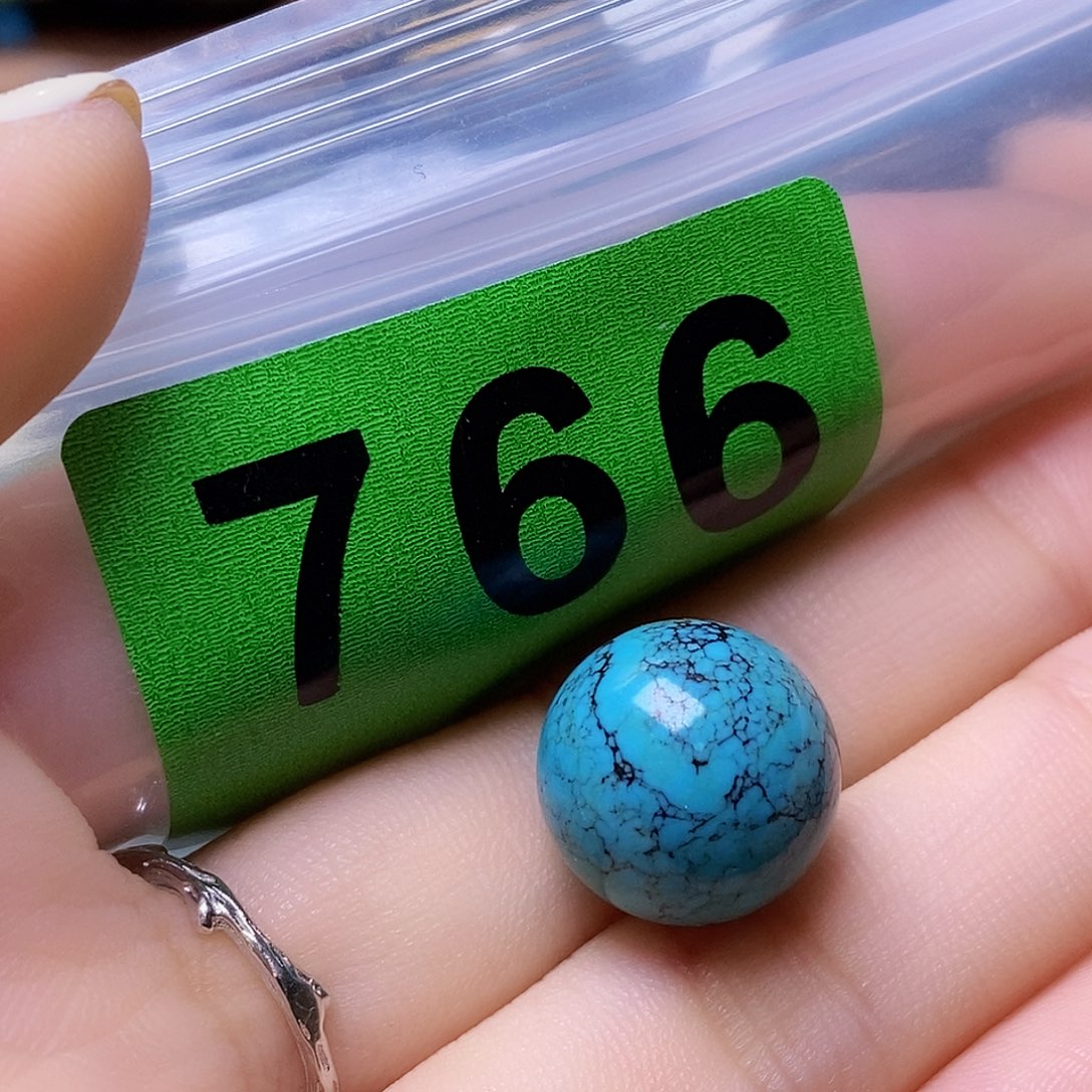 空竹粉丝专享十堰特色散珠