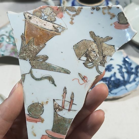 瓷片瓷片瓷片瓷片瓷片