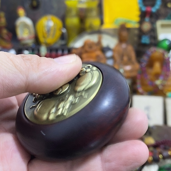 织绣12556556688656966655