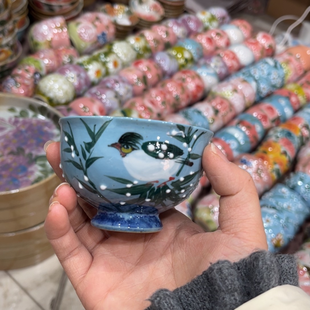 陶泥哈哈哈哈结晶和哈哈