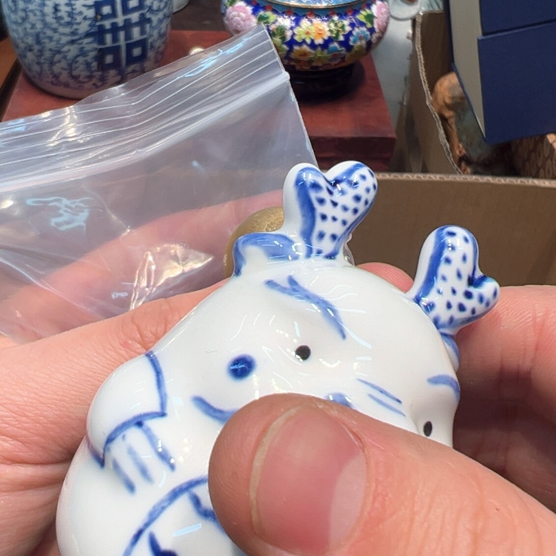 瓷器瓷器瓷器瓷器瓷器瓷器