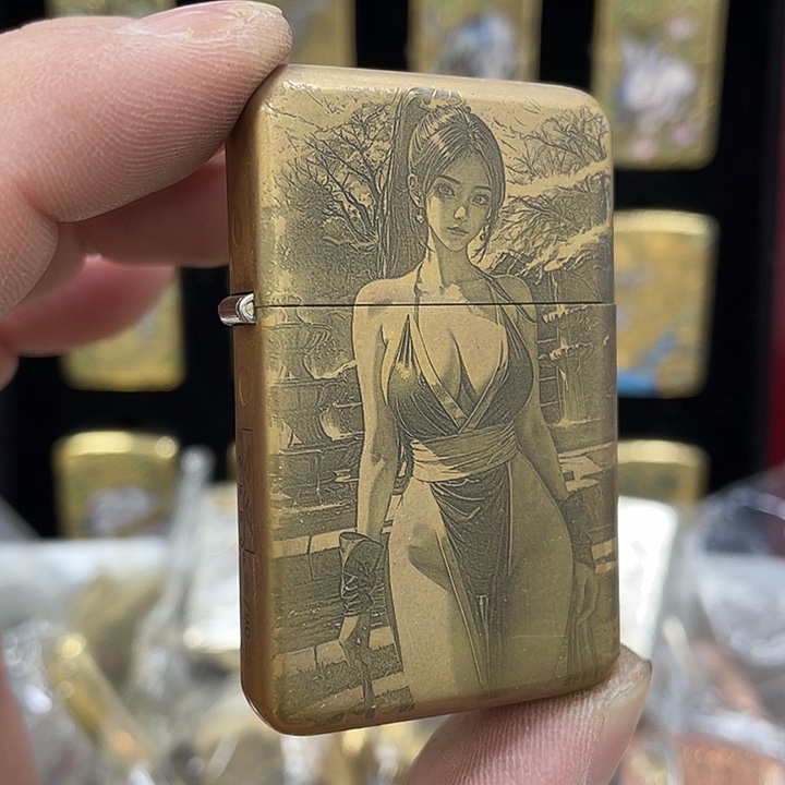 明铬哦哦哦哦哦哦哦哦哦哦