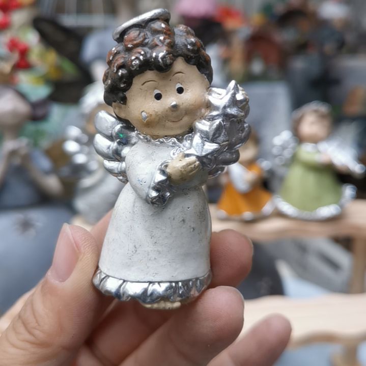 28包邮默认微瑕花盆孤品