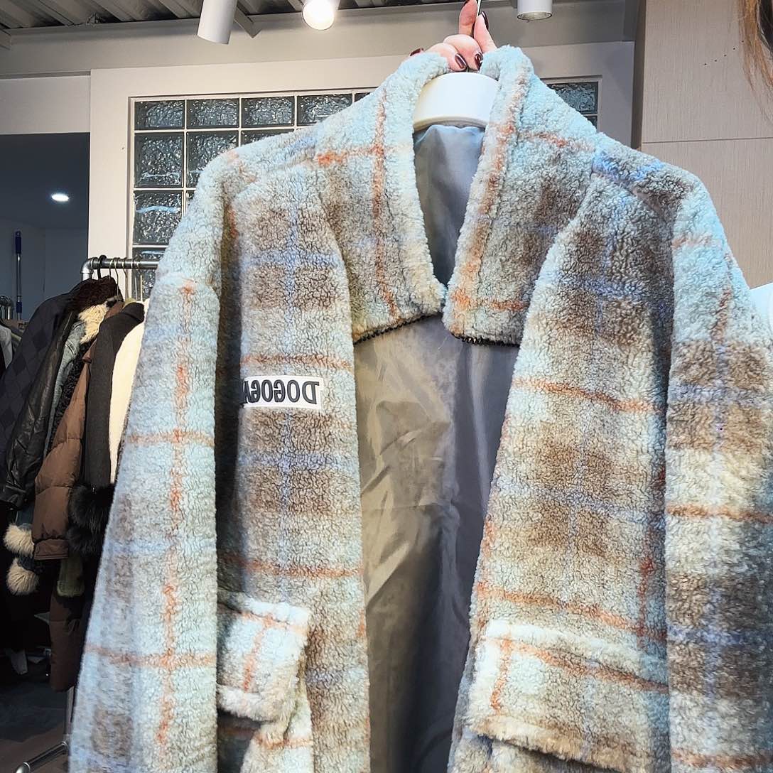 清仓默认瑕疵no退换