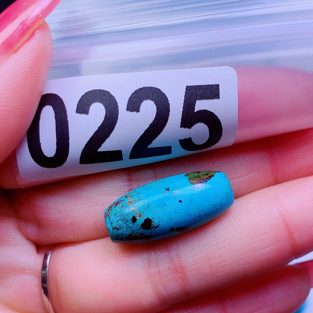 空竹粉丝专享十堰特色散珠