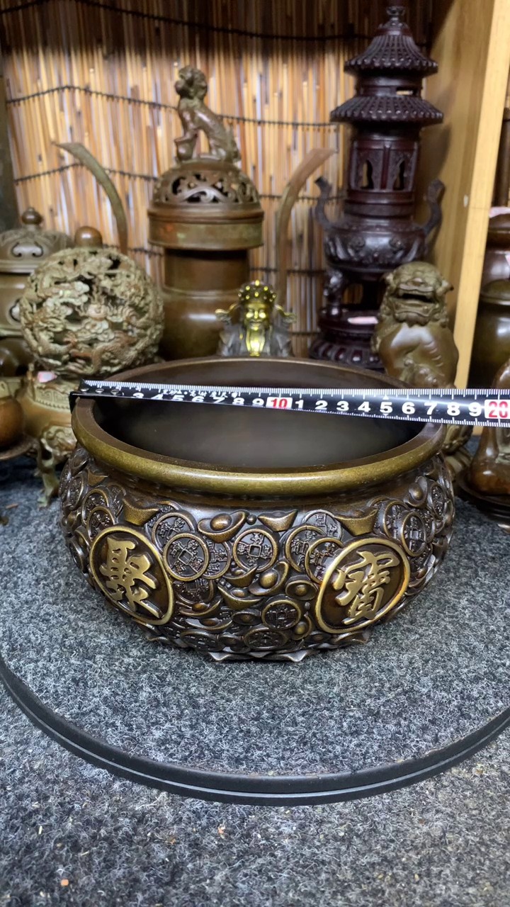 精品摆件工艺精湛150