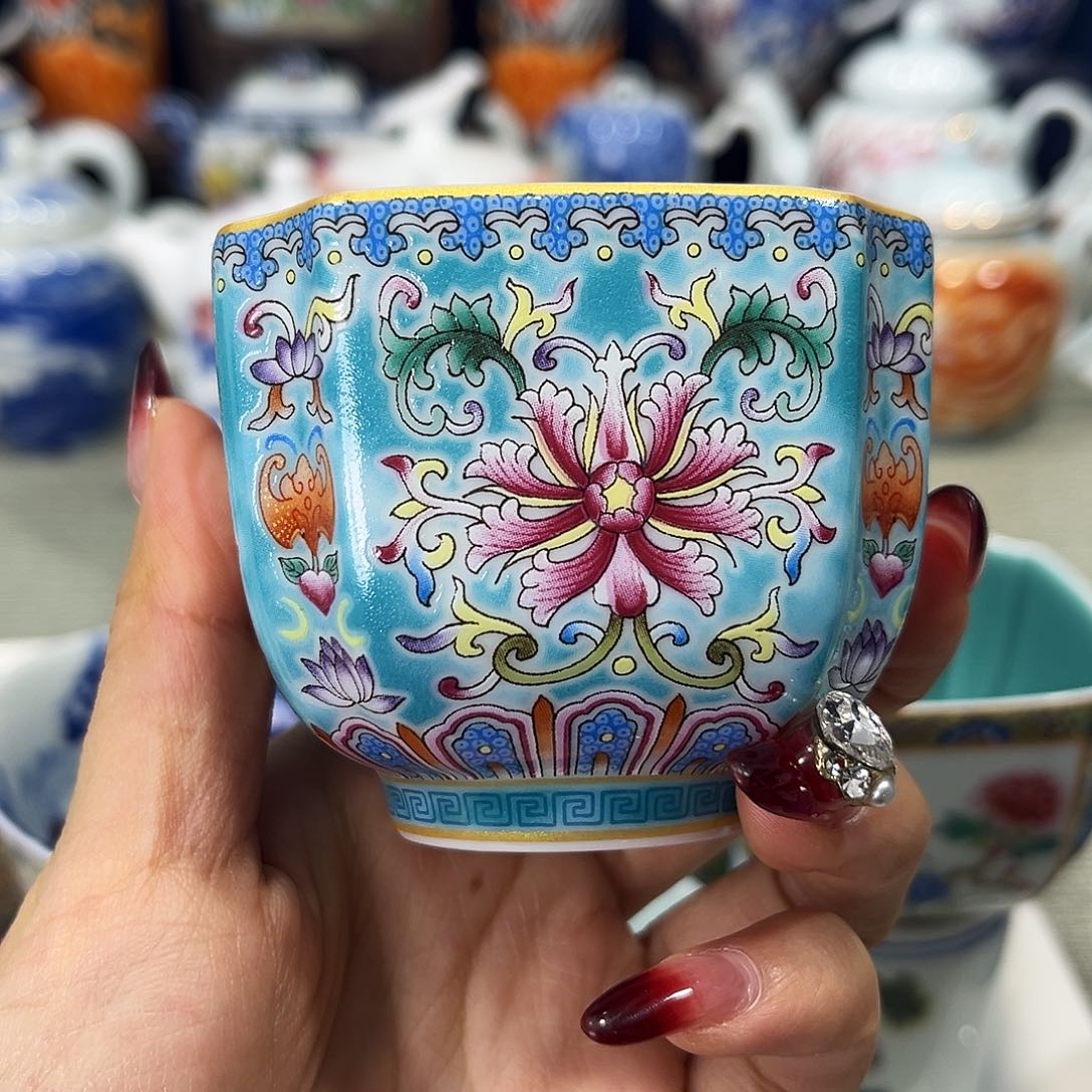 景德镇h h h h h h h h h