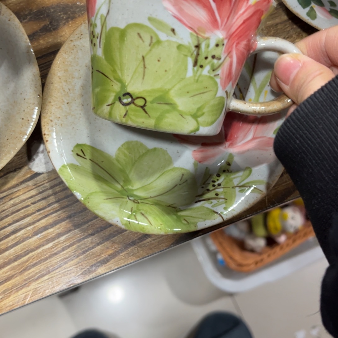 陶泥哈哈哈哈哈哈哈哈哈哈