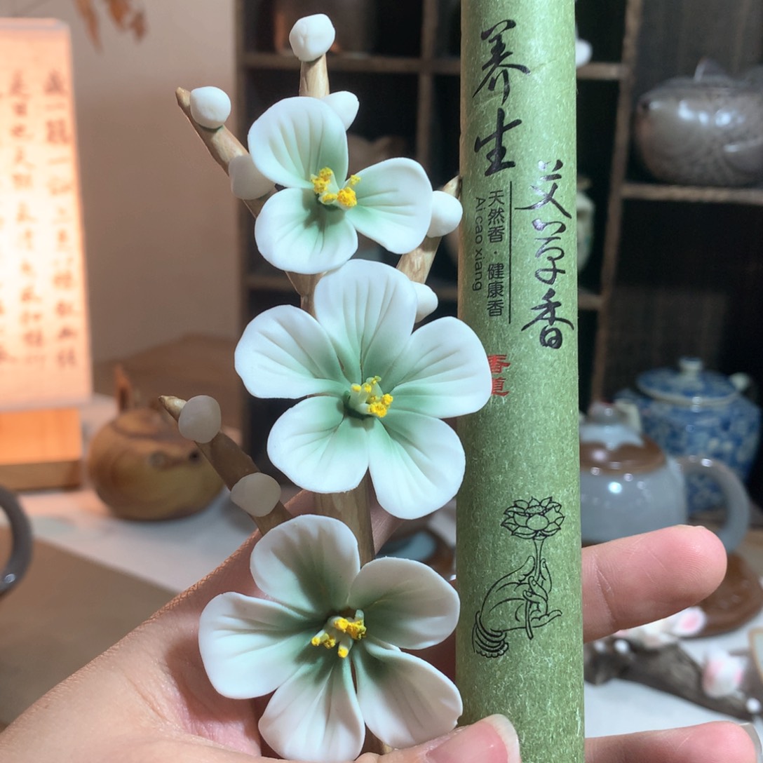 陶瓷茶具陶瓷陶瓷