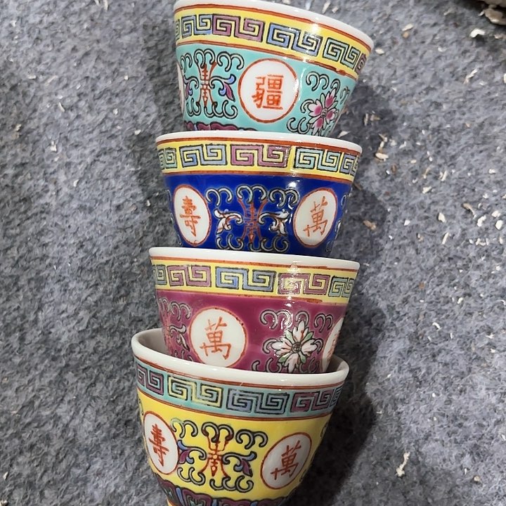 景德镇陶瓷艺术博物