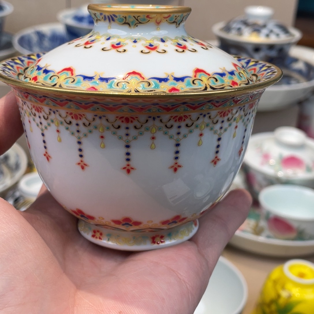 杯景德镇市浮梁县，景德镇