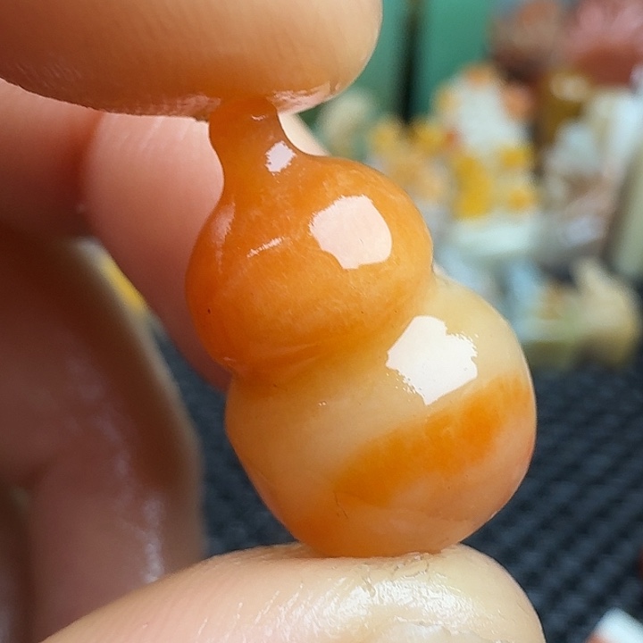 老挝石是真真正正