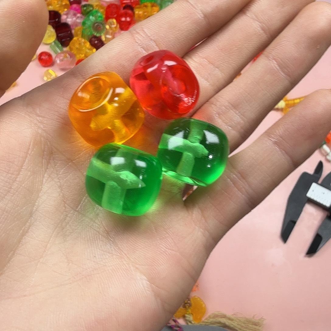 树脂非金属瑕疵啊啊啊啊啊全部