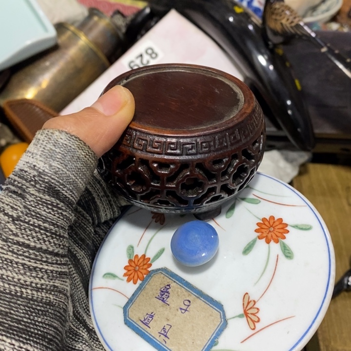 陶瓷艺术陶瓷艺术