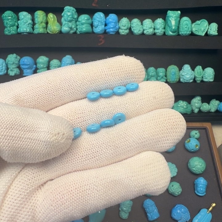 温****湖北原生态隔片卡六